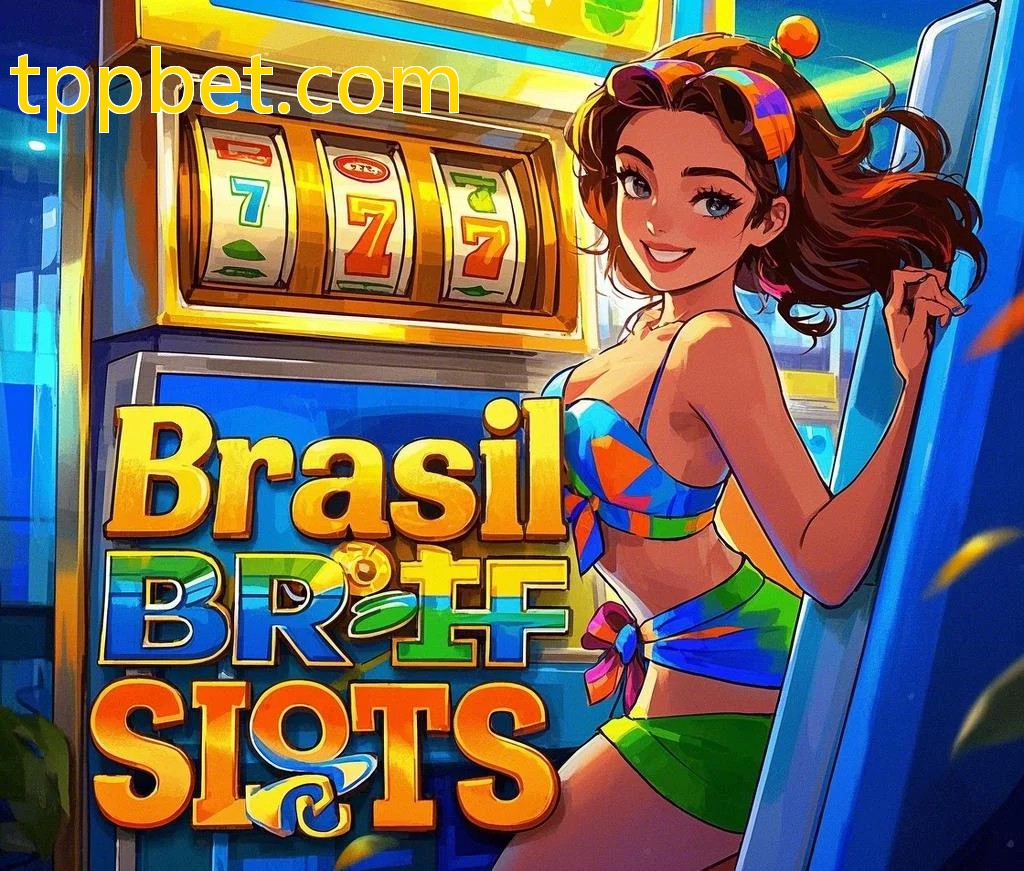 tppbet: Jogos Crash e Ao Vivo Para Todas Emoções!